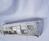 Бампер задний Chevrolet TrailBlazer 1 89045604; 88937016 Бампер задний Chevrolet TrailBlazer 1 89045604; 88937016