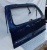 Дверь багажника Chevrolet Suburban 1999-2006 15201297 Дверь багажника Chevrolet Suburban 1999-2006 15201297