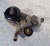 Помпа водяная Chevrolet Tahoe 1999-2006 89018166 Помпа водяная Chevrolet Tahoe 1999-2006 89018166