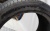 Резина Pirelli P Zero 245/45 ZR20 103Y Резина Pirelli P Zero 245/45 ZR20 103Y