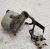 ГТЦ Chevrolet Tahoe 1999-2006 19209239; 18047527 ГТЦ Chevrolet Tahoe 1999-2006 19209239; 18047527