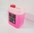 Антифриз Fortela G12 (5кг.) 1511901 Антифриз Fortela G12 (5кг.) 1511901
