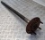 Полуось задняя Chevrolet Tahoe 1999-2006 12471369 Полуось задняя Chevrolet Tahoe 1999-2006 12471369