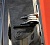 Петля задней левой двери верхняя Cadillac Ecalade / Tahoe 2015-2020 20986575
