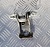 Дверная петля передняя левая нижняя Ford Escape 2007-2012 7L8Z 7822811 A; 8L84 7822807 AA