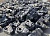 Бензобак Cadillac / Chevrolet / Ford / Lincoln / Jeep / GMC 68476843