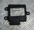 Блок парковки Cadillac Escalade 2006-2014 25824443 Блок парковки Cadillac Escalade 2006-2014 25824443