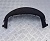 Рамка приборной панели Chevrolet Tahoe 2006-2014  15092592; 25804701