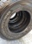 Резина Firestone Destination LE2 P245/70 R16 M+S Резина Firestone Destination LE2 P245/70 R16 M+S