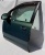 Дверь передняя левая Saturn VUE 15809296 ; 15809295 Дверь передняя левая Saturn VUE 15809296 ; 15809295