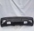 Бампер передний Chevrolet Avalanche 2001-2006 12335679 Бампер передний Chevrolet Avalanche 2001-2006 12335679