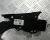 Педаль газа Hummer H3 10376526 Педаль газа Hummer H3 10376526
