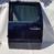 Дверь задняя левая Cadillac Escalade ESV 2006-2014 89023023 Дверь задняя левая Cadillac Escalade ESV 2006-2014 89023023