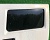 Стекло задней правой двери Hummer H2 2003-2004 15189211 ; 15179807 ; 15056043