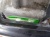 АКПП Chevrolet Avalanche 2001-2006 4L60E 89037492; 12491917; 24230223; 12491975 АКПП Chevrolet Avalanche 2001-2006 4L60E 89037492; 12491917; 24230223; 12491975