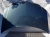 Капот Chrysler Pacifica 4719658AD Капот Chrysler Pacifica 4719658AD