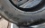 Резина Firestone Affinity Touring 235/65 R17 104T M+S Резина Firestone Affinity Touring 235/65 R17 104T M+S