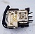 Блок ABS Chevrolet Avalanche 2001-2006 19244895; 19122252; 88982938; 88982305; 19149234; 88964302; 88982306; 88935847; 12478048; 12476308; 12475232; 12472988; 12475563; 88935631; 88934713; 13354730