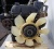 ДВС Hummer H3 L52 (3.5L) ДВС Hummer H3 L52 (3.5L)
