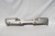 Бампер задний Chevrolet Avalanche 2007-2013 88937198 Бампер задний Chevrolet Avalanche 2007-2013 88937198