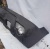 Бампер передний Chevrolet Avalanche 2001-2006 12335679 Бампер передний Chevrolet Avalanche 2001-2006 12335679