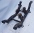 Балка задняя Land Rover Freelander 1996-2006 KHB000080; KHB100580 Балка задняя Land Rover Freelander 1996-2006 KHB000080; KHB100580