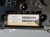 Приборная панель Hummer H3 15829914 Приборная панель Hummer H3 15829914