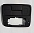 Потолочная консоль Chevrolet Camaro 2009-2015 92235694