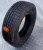 Резина Firestone Destination LE2 P235/75 R16 M+S 109T Резина Firestone Destination LE2 P235/75 R16 M+S 109T