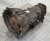АКПП Hummer H3 4L60-E 24225018; 89037480; 12491903; 24230206; 12491950 АКПП Hummer H3 4L60-E 24225018; 89037480; 12491903; 24230206; 12491950