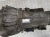 АКПП Hummer H3 4L60-E 24225018; 89037480; 12491903; 24230206; 12491950 АКПП Hummer H3 4L60-E 24225018; 89037480; 12491903; 24230206; 12491950