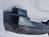 Бампер задний Chrysler Pacifica 5102346AA Бампер задний Chrysler Pacifica 5102346AA