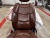 Сиденье водительское Cadillac Escalade 2016 84104753 Сиденье водительское Cadillac Escalade 2016 84104753