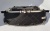 Приборная панель Hummer H3 15829914 Приборная панель Hummer H3 15829914