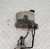 ГТЦ Chevrolet Tahoe 1999-2006 19209239; 18047527 ГТЦ Chevrolet Tahoe 1999-2006 19209239; 18047527