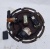 Бензонасос Hummer H3 2005-2010 19133588; 19370178; 88963684; 19370177; 15267318 Бензонасос Hummer H3 2005-2010 19133588; 19370178; 88963684; 19370177; 15267318