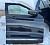 Дверь пассажирская (в разборе) Ford Explorer 2020-2026 BB5Z 7822800 C ; BB5Z 7822800 C / A