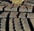 Резина Firestone Destination LE2 P245/70 R16 M+S Резина Firestone Destination LE2 P245/70 R16 M+S