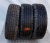 Резина Firestone Destination LE2 P245/70 R16 M+S Резина Firestone Destination LE2 P245/70 R16 M+S