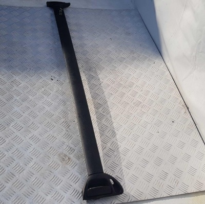 Поперечина рейлингов Chevrolet Tahoe 2006-2014 15748100