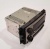 Магнитола Hummer H3 2005-2010 15852200; 15261536 Магнитола Hummer H3 2005-2010 15852200; 15261536