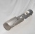 Бампер задний Chevrolet Avalanche 2007-2013 88937198 Бампер задний Chevrolet Avalanche 2007-2013 88937198