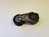 Натяжитель ремня Chevrolet 1998-2000 Натяжитель ремня Chevrolet 1998-2000