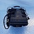 Впускной коллектор (5.4L) Ford Expedition 2007-2017 9L3Z 9424 A; 9L3E 9424 GC
