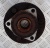 Ступица Chevrolet Tahoe 1999-2014 15233112; 22841381 Ступица Chevrolet Tahoe 1999-2014 15233112; 22841381