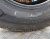 Резина Firestone Destination LE2 P235/75 R16 M+S 109T Резина Firestone Destination LE2 P235/75 R16 M+S 109T