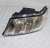 Фара передняя левая Saab 9-7X 19 121 828; 15785089 Фара передняя левая Saab 9-7X 19 121 828; 15785089