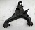 Рычаг нижний передний правый Lincoln Navigator / Expedition 2007-2008 7L1Z 3078 A ; 7L14 3042 AF/AE/AD/AC/AB