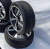Резина Pirelli P-Zero 245/40 ZR21 100Y Резина Pirelli P-Zero 245/40 ZR21 100Y