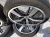 Резина Pirelli P-Zero 245/40 ZR21 100Y Резина Pirelli P-Zero 245/40 ZR21 100Y